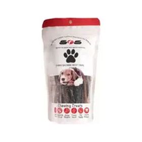 Sfs Köpek Maması Dana İşkembe Naturel Yetişkin 100 gr Köpek Maması