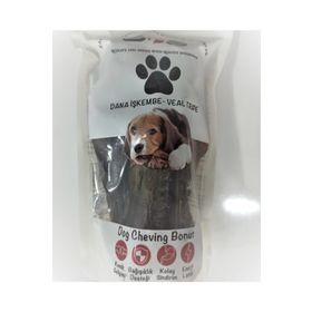 Sfs Kurutulmuş Dana İşkembe 100 gr Köpek Ödül Maması