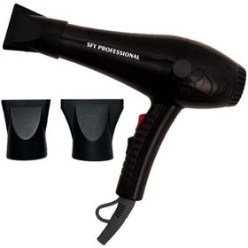 SFY 4200 2500W Saç Kurutma Fön Makinesi