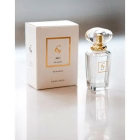 S&G 101 EDP 50 ml Kadın Parfüm