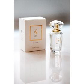 S&G 107 EDP 50 ml Kadın Parfümü