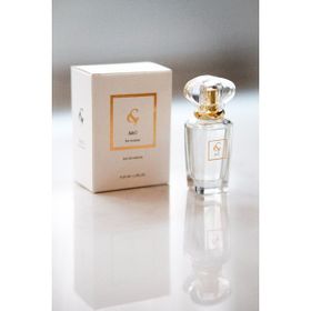 S&G 110 EDP 50 ml Kadın Parfümü