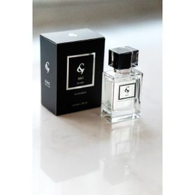 S&G 205 EDP 50 ml Erkek Parfümü