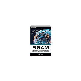 SGAM Siber Güvenlik Araçları ve Metodolojileri Kodlab Yayın