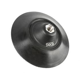 Sgcb 150 mm Esnek Ped Destek Diski