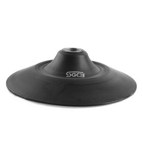 Sgcb 150 mm Esnek Ped Destek Diski