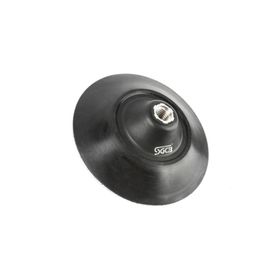 Sgcb 150 mm Esnek Ped Destek Diski