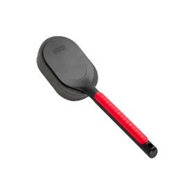 Sgcb 31 cm Tire Sponge PRO Lastik Parlatıcı Uygulama Aparatı