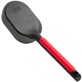 Sgcb 31 cm Tire Sponge PRO Lastik Parlatıcı Uygulama Aparatı