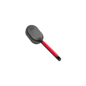 Sgcb 31 cm Tire Sponge PRO Lastik Parlatıcı Uygulama Aparatı