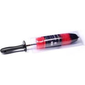 Sgcb 43 cm Large Jant Temizlik Fırçası