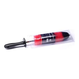 Sgcb 43 cm Large Jant Temizlik Fırçası
