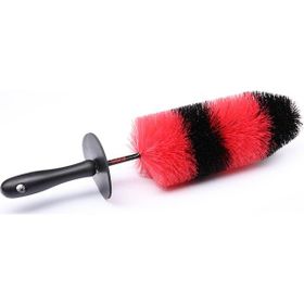 Sgcb 45 cm Jant Temizleme Fırçası