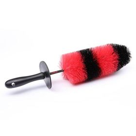 Sgcb 45 cm Jant Temizleme Fırçası