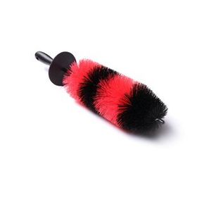 Sgcb Elastik PE Malzeme Rim Cleaning Brush 43 cm Jant Temizleme Fırçası