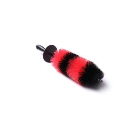 Sgcb Elastik PE Malzeme Rim Cleaning Brush 43 cm Jant Temizleme Fırçası