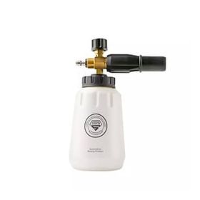 Sgcb Foam Lance Karcher K Serisi Uyumlu 1000 ml Köpük Yapıcı
