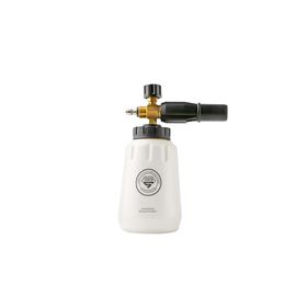 Sgcb Foam Lance Karcher K Serisi Uyumlu 1000 ml Köpük Yapıcı