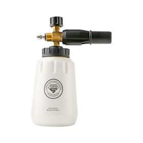 Sgcb Foam Lance Karcher K Serisi Uyumlu 1000 ml Köpük Yapıcı