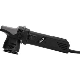 Sgcb Orbital 3 inç 75 mm 710 W Polisaj Makinesi
