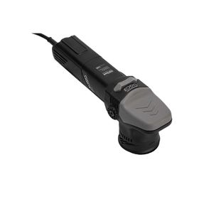 Sgcb Orbital 3 inç 75 mm 710 W Polisaj Makinesi
