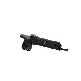 Sgcb Orbital 3 inç 75 mm 710 W Polisaj Makinesi