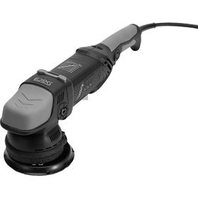 Sgcb Orbital 5 inç - 128 mm 950 W Polisaj Makinesi