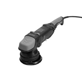 Sgcb Orbital 5 inç - 128 mm 950 W Polisaj Makinesi