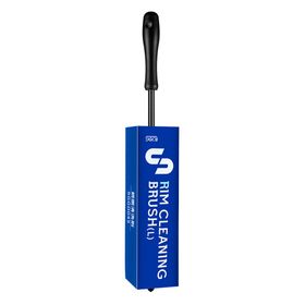 Sgcb Rim Cleaning Brush Large 43 cm Jant Temizlik Fırçası