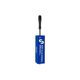 Sgcb Rim Cleaning Brush Large 43 cm Jant Temizlik Fırçası
