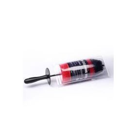 Sgcb Rim Cleaning Brush Large 43 cm Jant Temizlik Fırçası