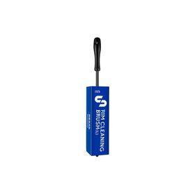 Sgcb Rim Cleaning Brush Large 43 cm Jant Temizlik Fırçası