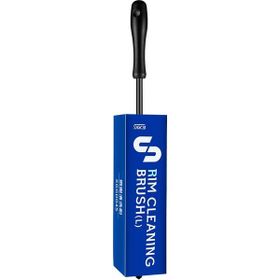 Sgcb Rim Cleaning Brush Large 43 cm Jant Temizlik Fırçası