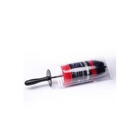 Sgcb Rim Cleaning Brush Large 43 cm Jant Temizlik Fırçası