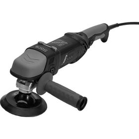 Sgcb Rotary 150 mm 1200W Yüksek Torklu Polisaj Makinesi