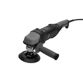 Sgcb Rotary 150 mm 1200W Yüksek Torklu Polisaj Makinesi