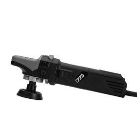 Sgcb Rotary 75 mm 710W Yüksek Torklu Polisaj Makinesi