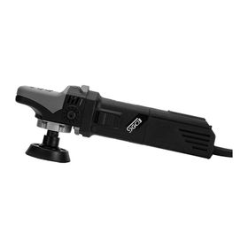 Sgcb Rotary 75 mm 710W Yüksek Torklu Polisaj Makinesi