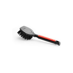 Sgcb Tire Cleaning Brush 25x0.4 mm Lastik Temizlik Fırçası