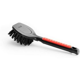 Sgcb Tire Cleaning Brush 25x0.4 mm Lastik Temizlik Fırçası