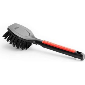 Sgcb Tire Cleaning Brush 25x0.4 mm Lastik Temizlik Fırçası