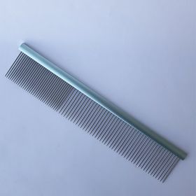 Sgroom Mavi 50x250 mm 64 gr Tarak
