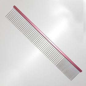Sgroom Pink 35x240 33 gr Tarak