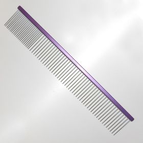 Sgroom Violet 35x240 33 gr Tarak