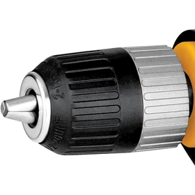 SGS 078-5142 Kablolu 750 W Darbeli Matkap