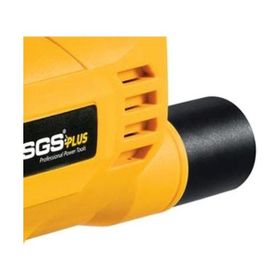 SGS 078-519 1900 W Dekupaj Testere