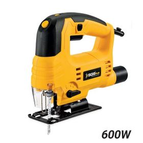 SGS 078-519 1900 W Dekupaj Testere