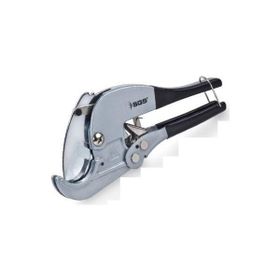SGS 1012 Jaws 42 mm PVC Boru Kesme Makası