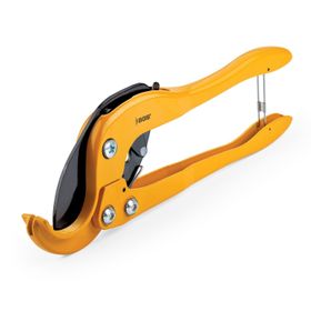 Sgs 1016 Pro63 Pvc Boru Kesme Makası
