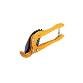 Sgs 1016 Pro63 Pvc Boru Kesme Makası